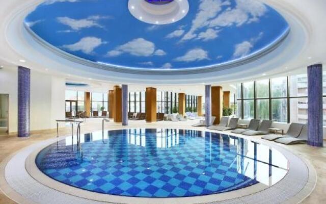 Sloboda Hotel