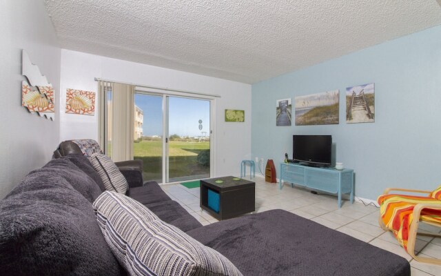 Creston House 9A by Vtrips