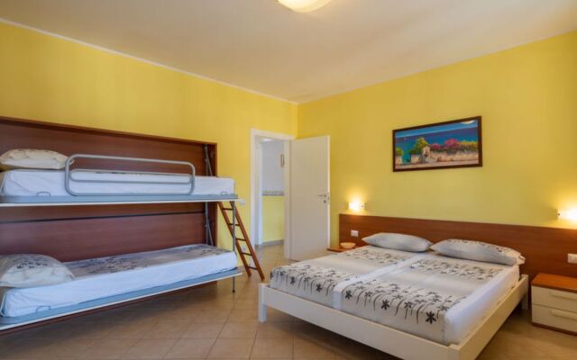 Ca di Nonni (PTB154)