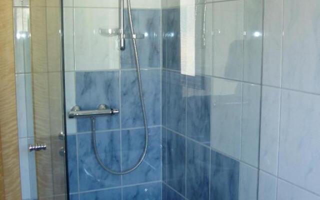 Ferienwohnung Wohlfartstätter