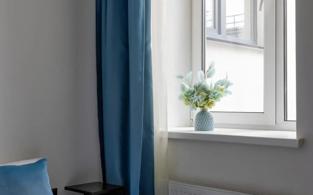 izzzi.life Vibe (корпус Apart.Line)