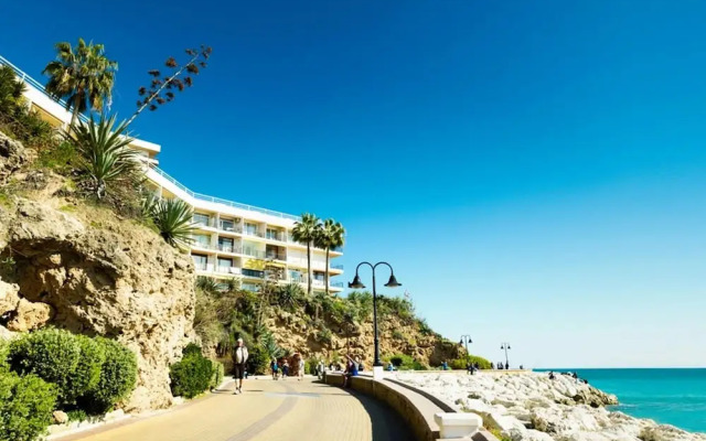 Belvilla by OYO Casa El Pinar