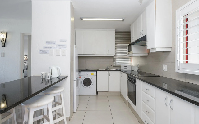 Pelicans Pad @ Ballito