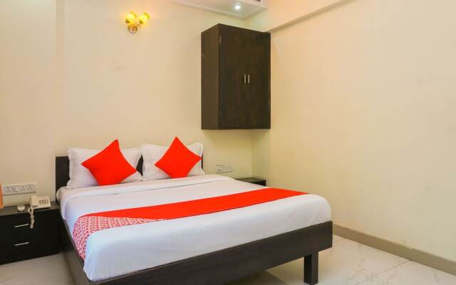 Collection O 22348 Radha Krishna