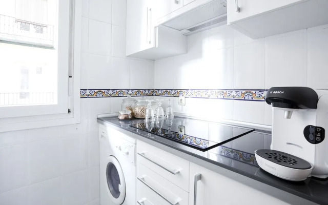 Royal Palace Boutique