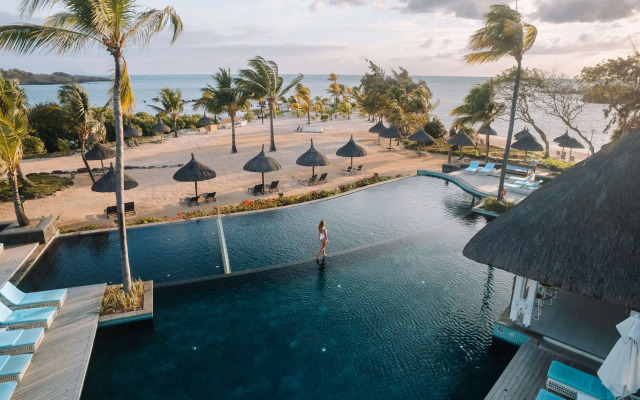 Radisson Blu Azuri Resort & Spa