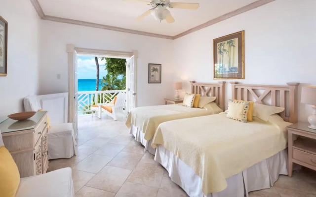 Mahogany Bay by Blue Sky Luxury