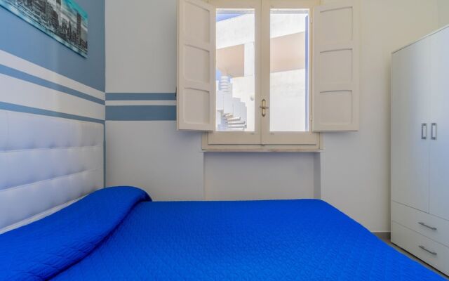 2825 Villa Andromeda by Barbarhouse