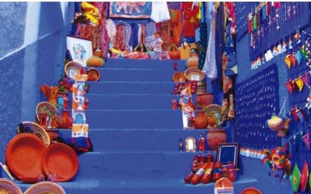 Casa Cabo Negro