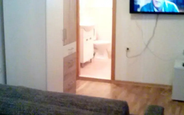 Guest House Ileana