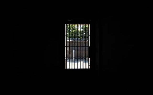 RYOKAN KURASHIKI Residence