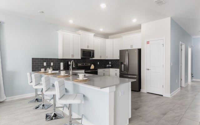 1650MVD-The Retreat at Champions Gate