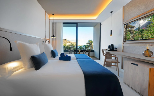 H10 Costa Mogan Hotel