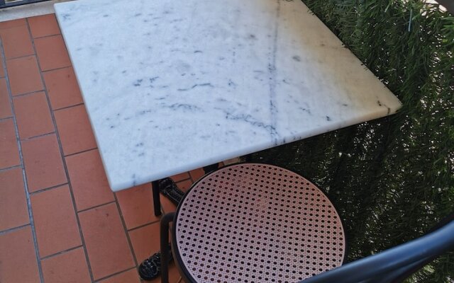 Affittacamere Sciacchithouse