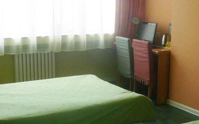 Home Inn - Xinkai Road