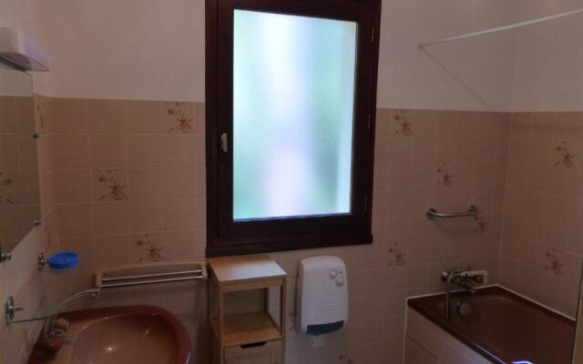 Villa Paloma Pour 8 Personnes