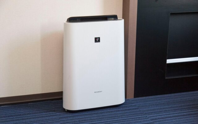 Sanco Inn Kuwana Ekimae