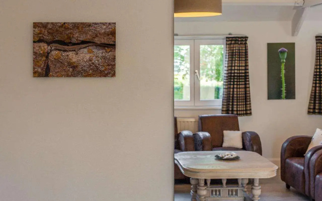 B&B Hildegarden