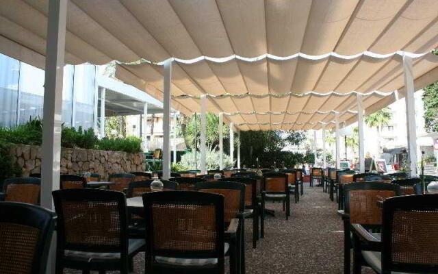 Hotel La Nina