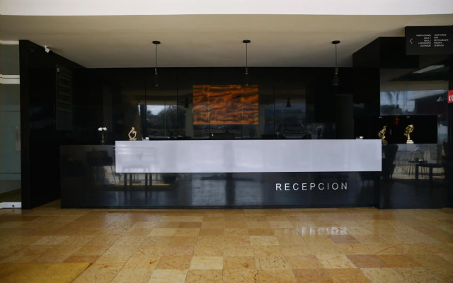 Fato Hotel