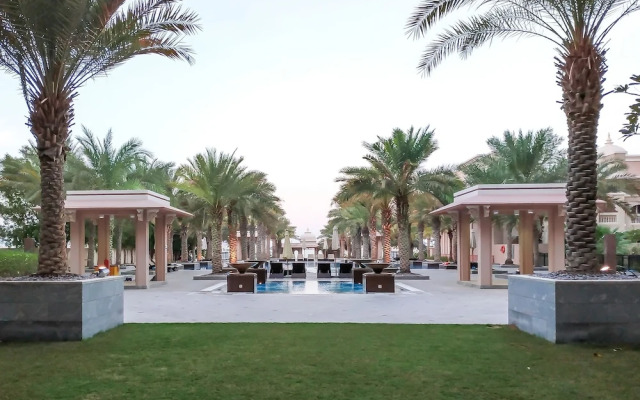 Grandeur Residences by Maison Privee