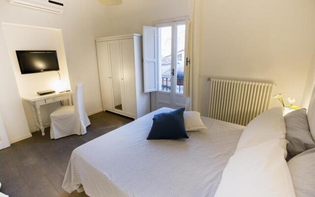 Azzurro B&B