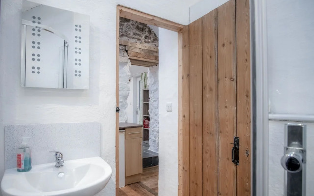 The Anchor Light - Freshwest Beach Retreat