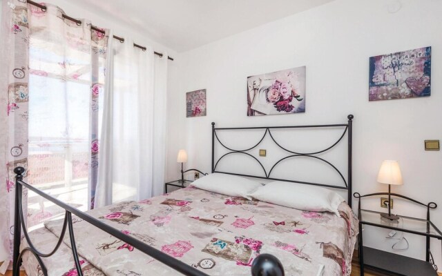 Stunning Home in Supetarska Draga With Wifi and 3 Bedrooms