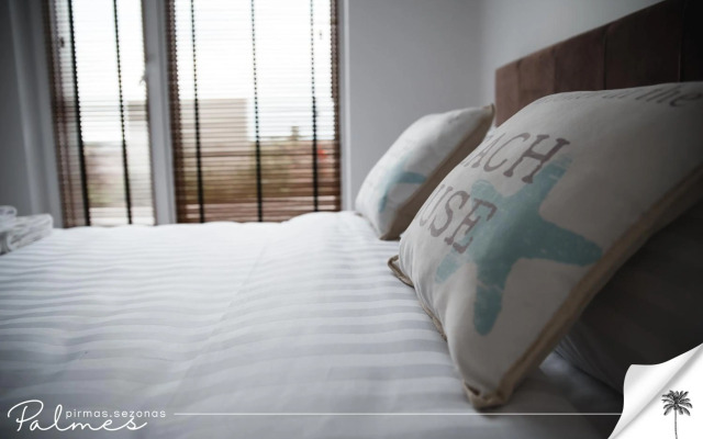 Palmes.pirmas.sezonas