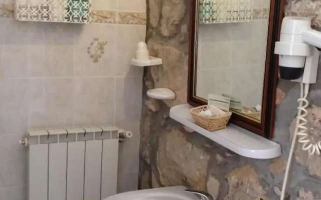 La Voce del Vento