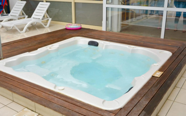 Hotel Mura All Inclusive