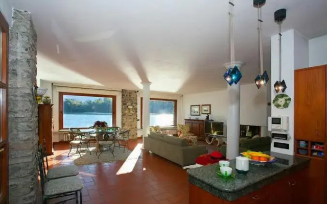 Villa Anna