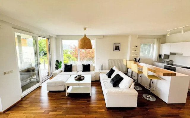 Vista Home Velden