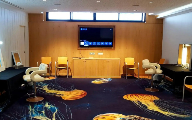 Marvell Club Aparthotel