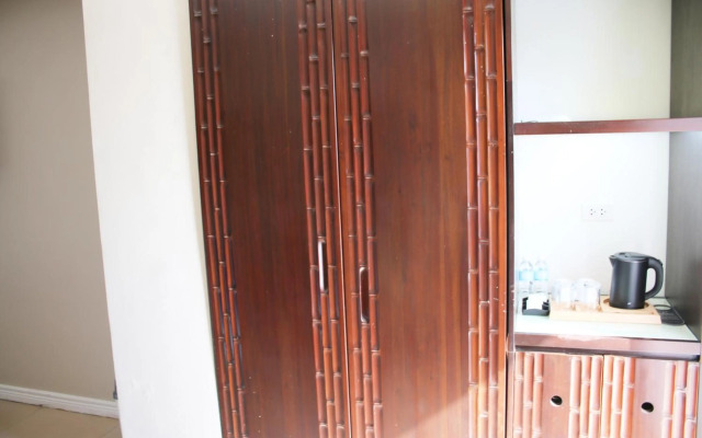 The Muse Hotel Boracay