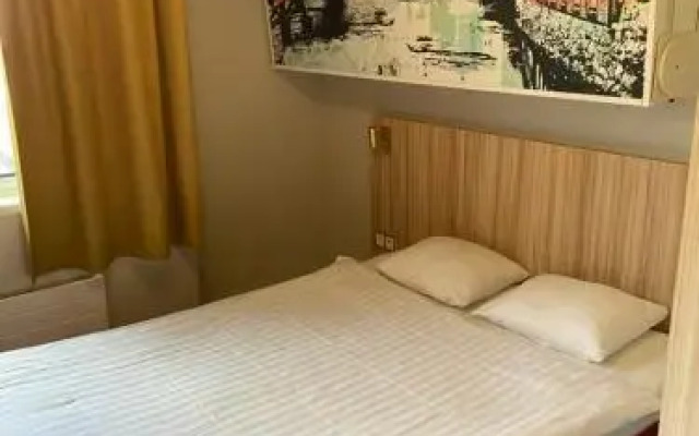Hotel Ibis Styles Västerås
