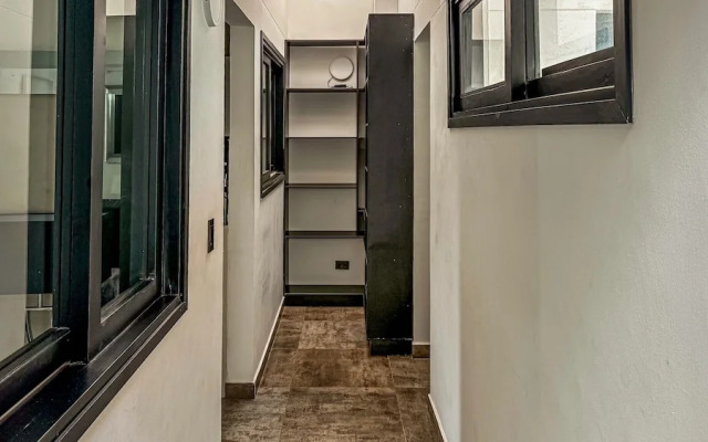 Urban Lofts Laureles 40