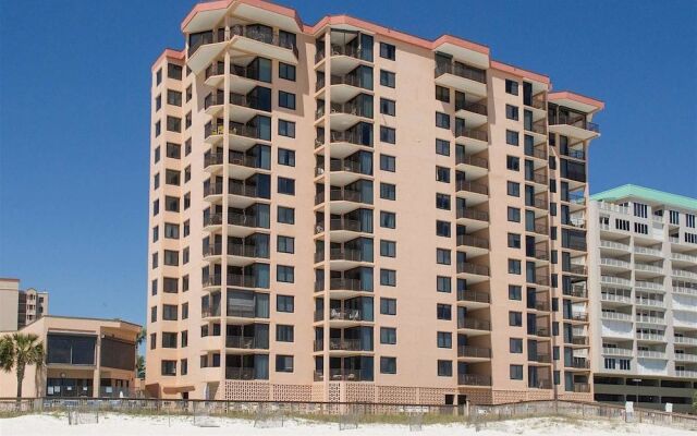 Broadmoor 1002 by RedAwning