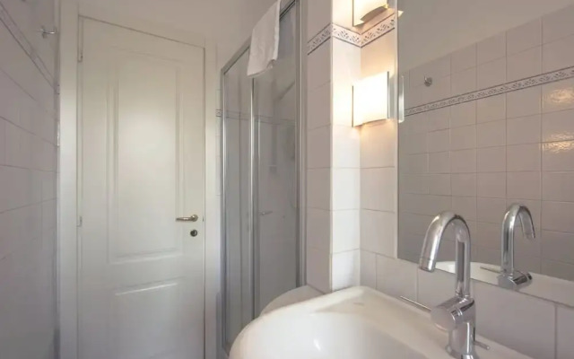 XXV Aprile Stunning Apartment