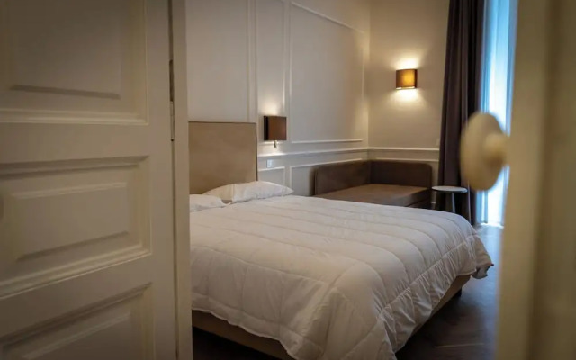 Antica Dimora Pessina