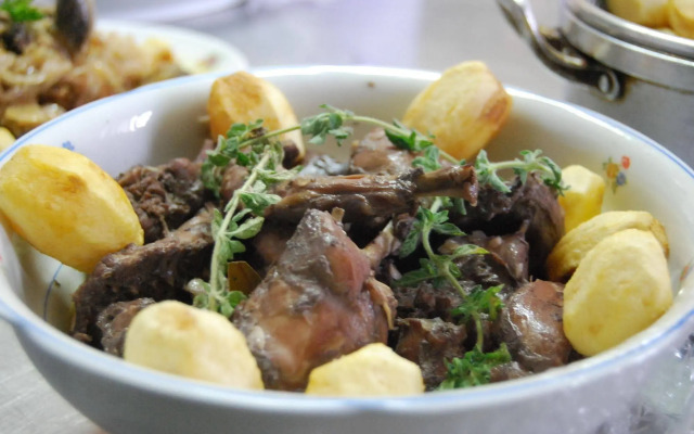 Hotel Boavista - Vintage House