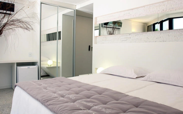 Hotel Brisa Tower