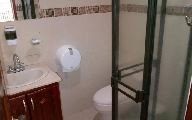 Hotel Ciro