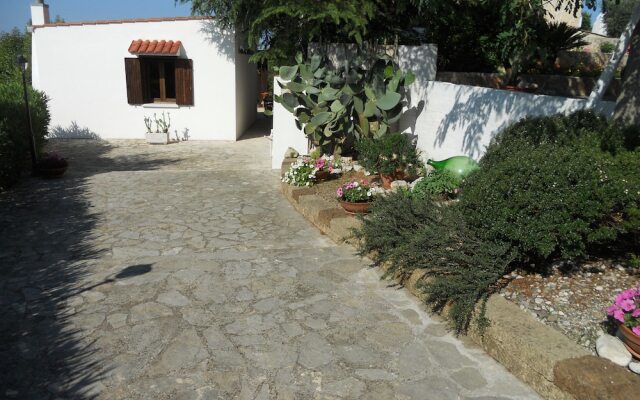 Albachiara B&B