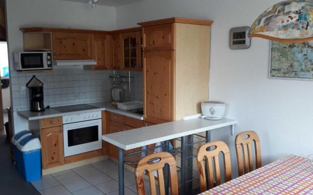 Fewo Sommergarten 4010_MANT