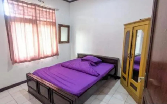 Hotel O Bougenville Resort