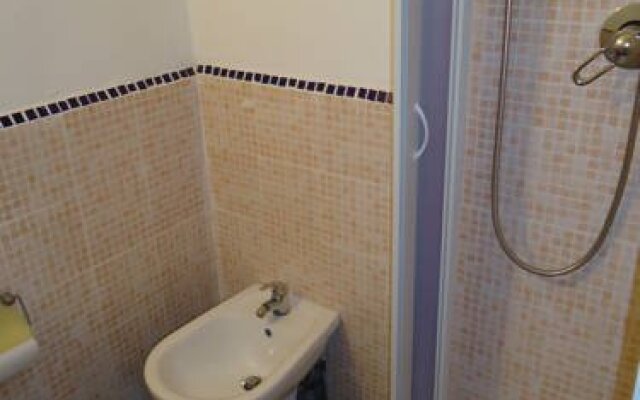 Affittacamere Aurora