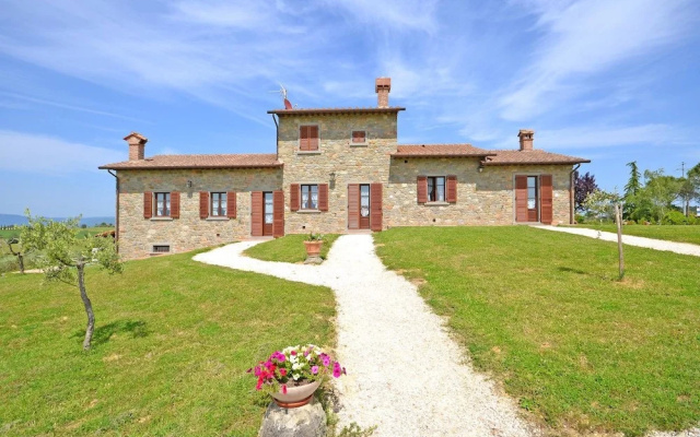 Villa Anita