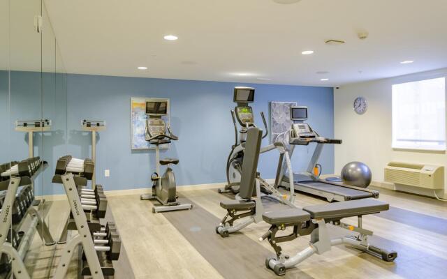 Candlewood Suites Miami Intl Airport-36th St by IHG