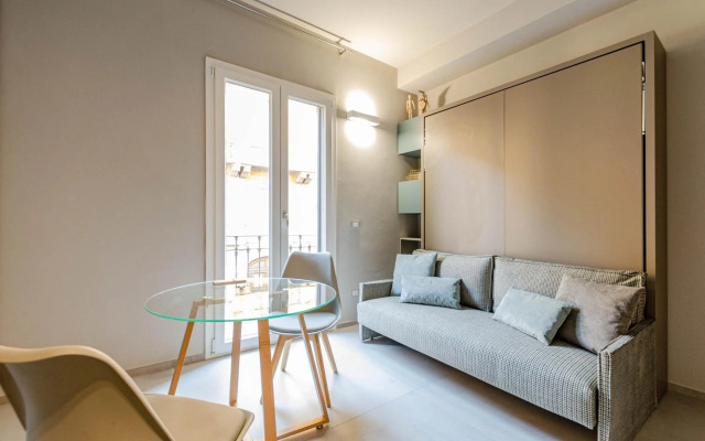 Design Studio - CityLife